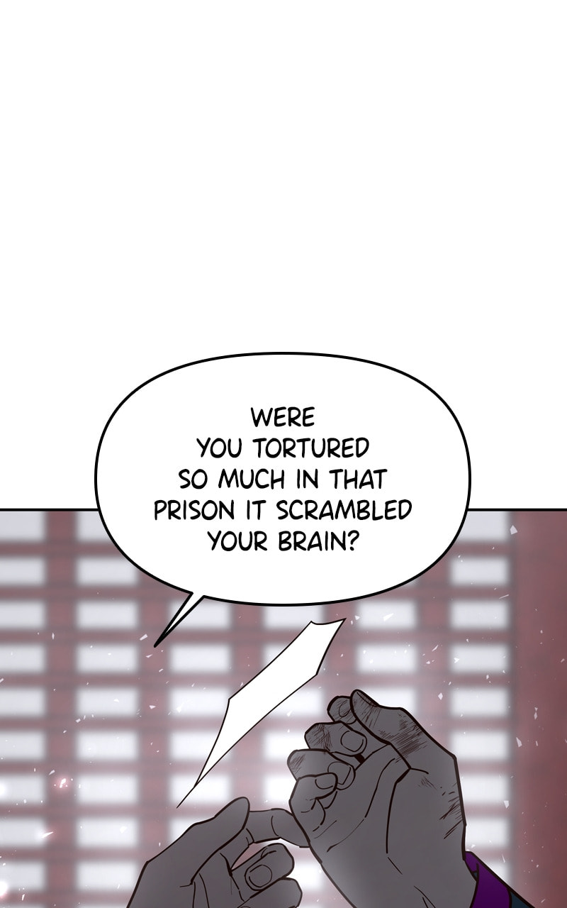 Mystic Prince Chapter 100 page 46 - 