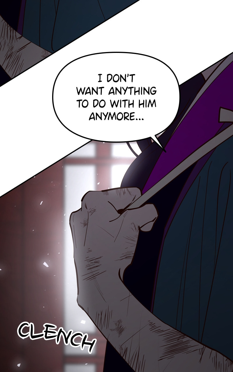 Mystic Prince Chapter 100 page 49 - 
