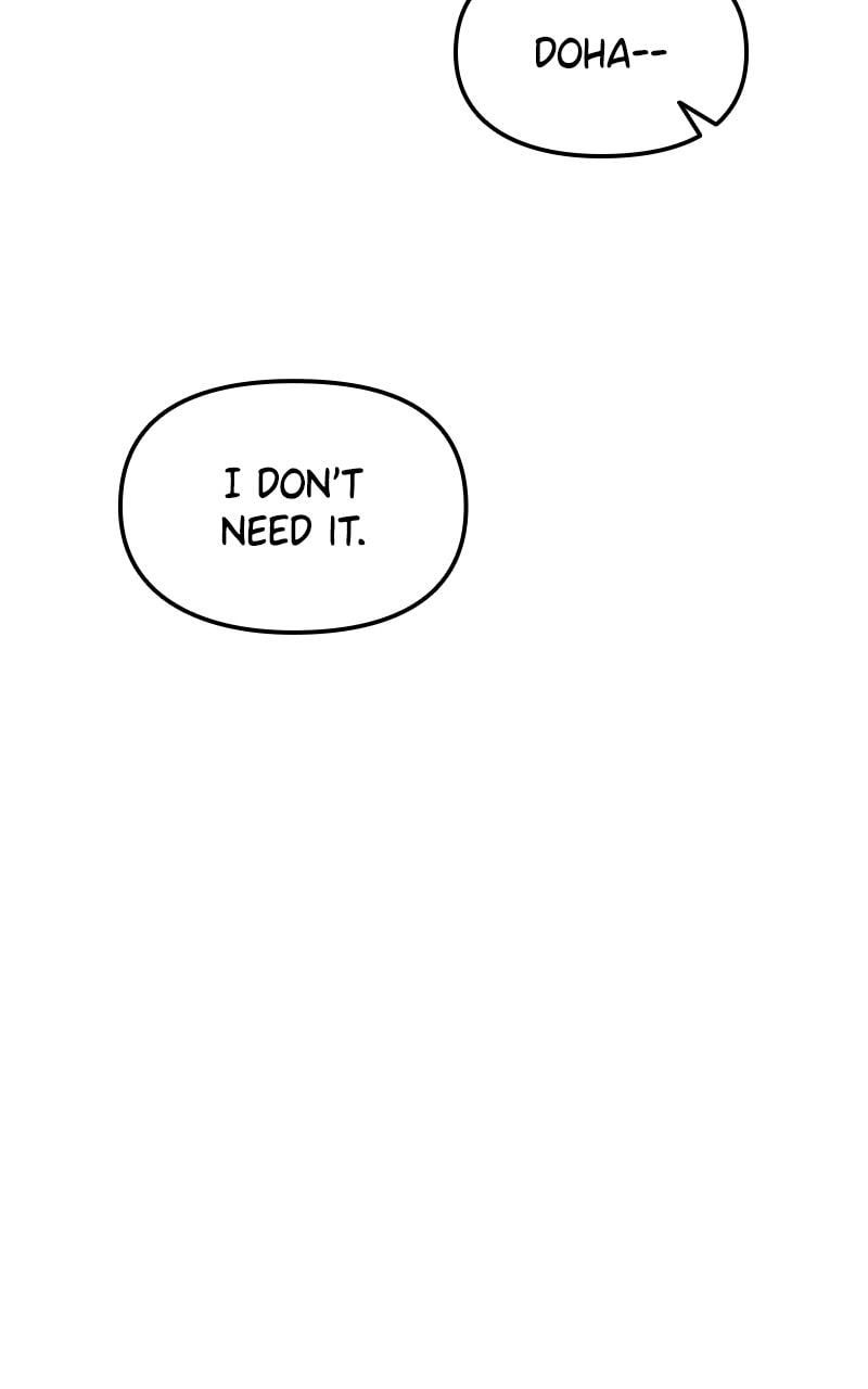 Mystic Prince Chapter 100 page 6 - 