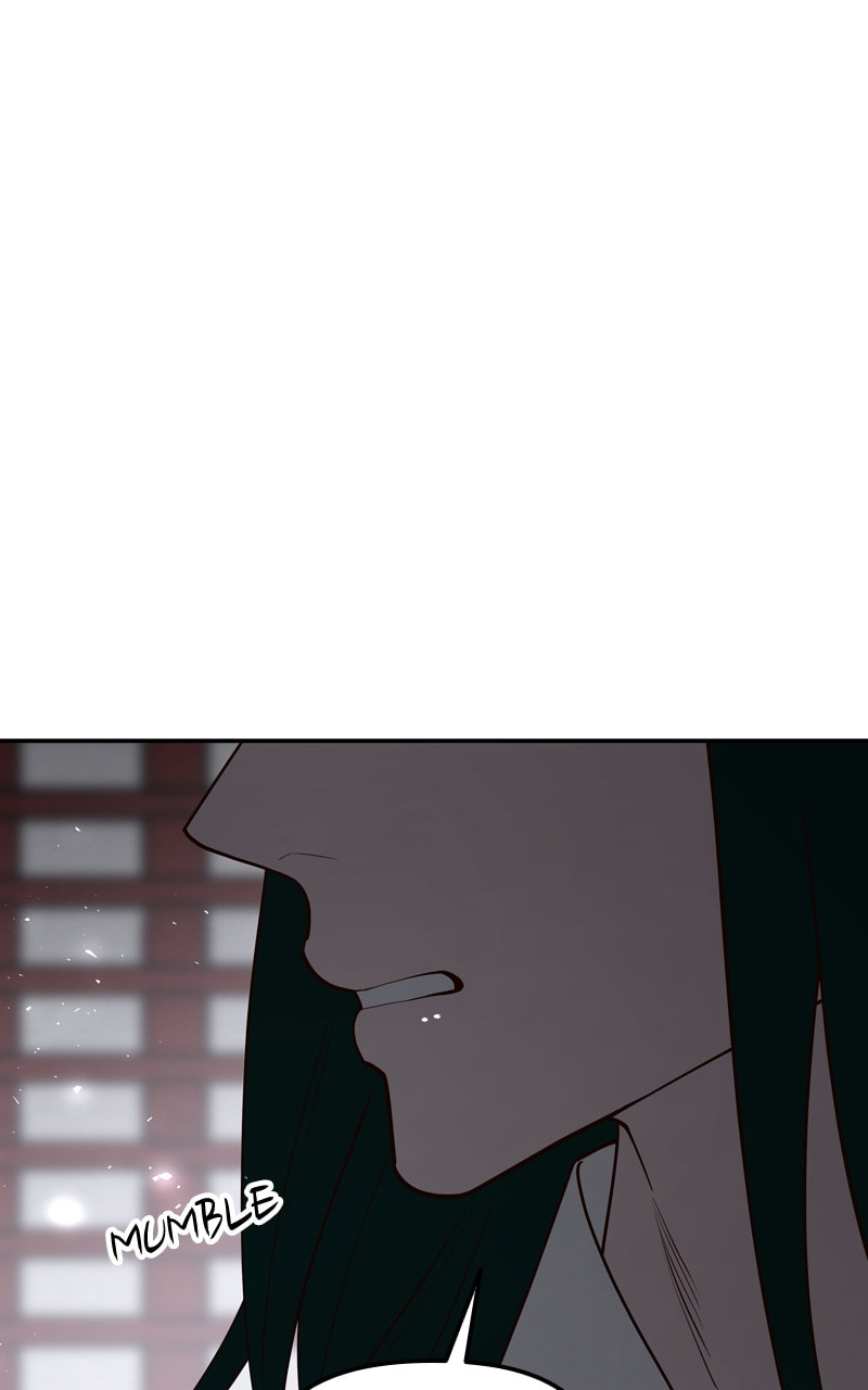 Mystic Prince Chapter 100 page 53 - 