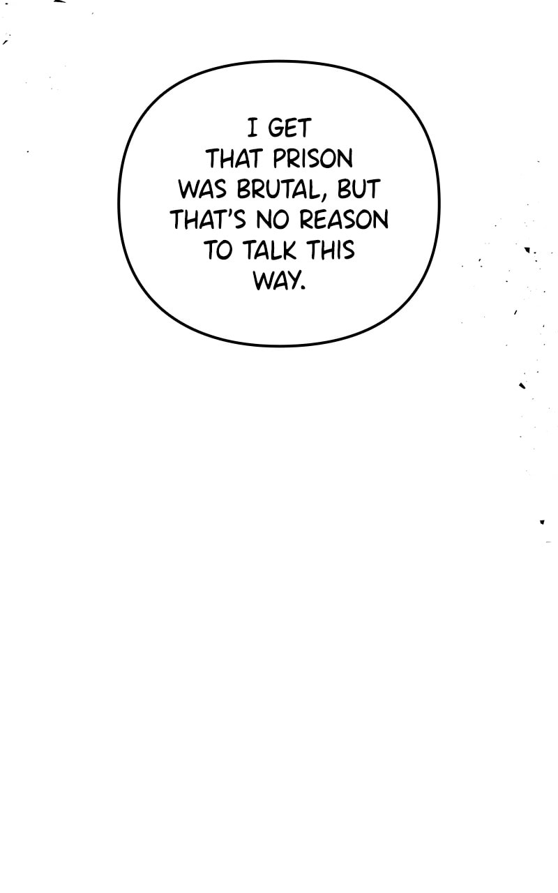 Mystic Prince Chapter 100 page 55 - 