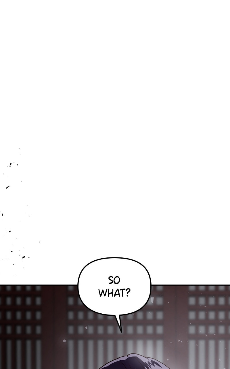 Mystic Prince Chapter 100 page 57 - 