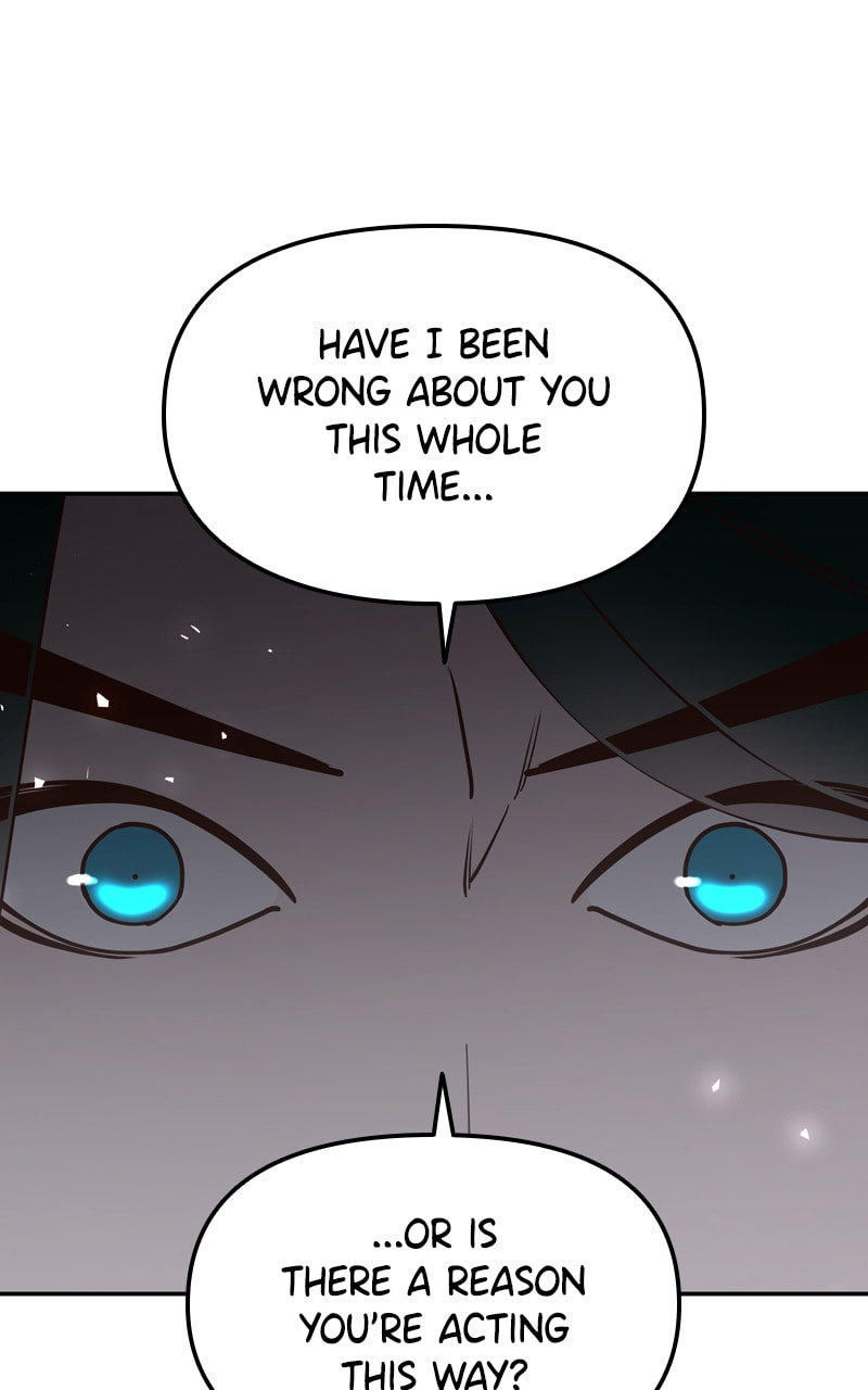 Mystic Prince Chapter 100 page 60 - 