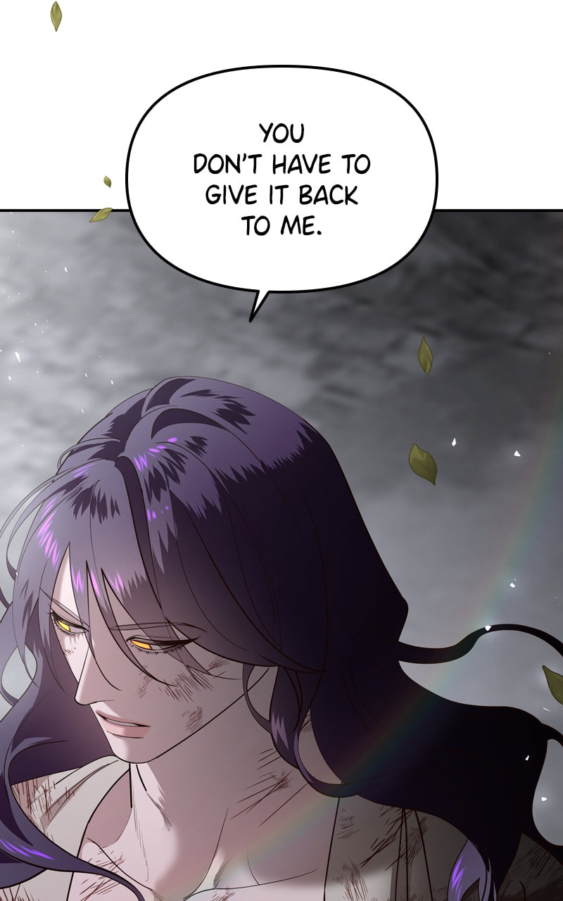 Mystic Prince Chapter 100 page 7 - 
