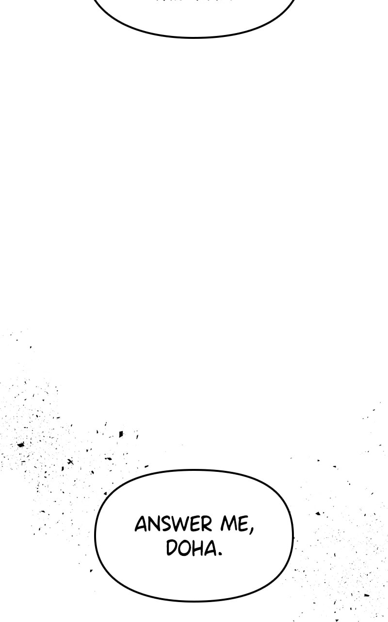 Mystic Prince Chapter 100 page 61 - 