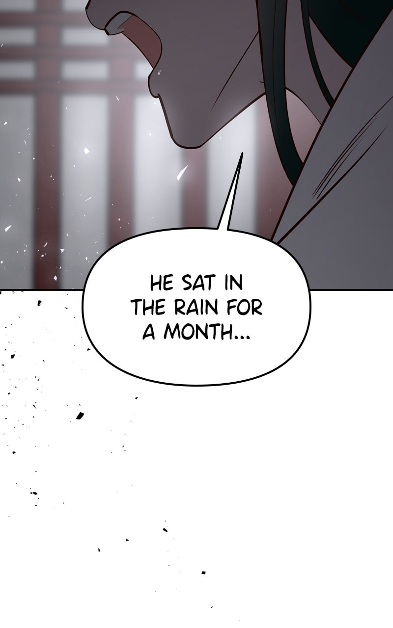 Mystic Prince Chapter 100 page 65 - 
