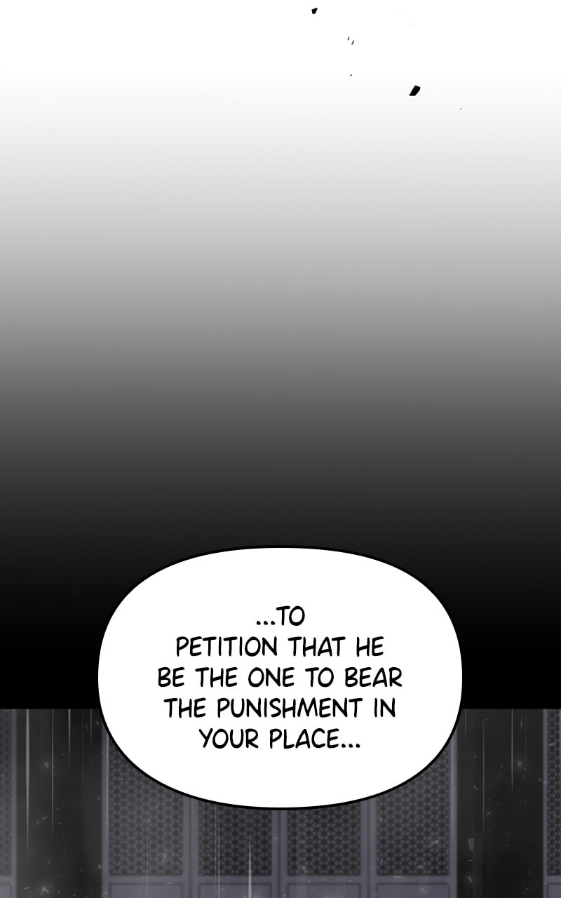 Mystic Prince Chapter 100 page 66 - 