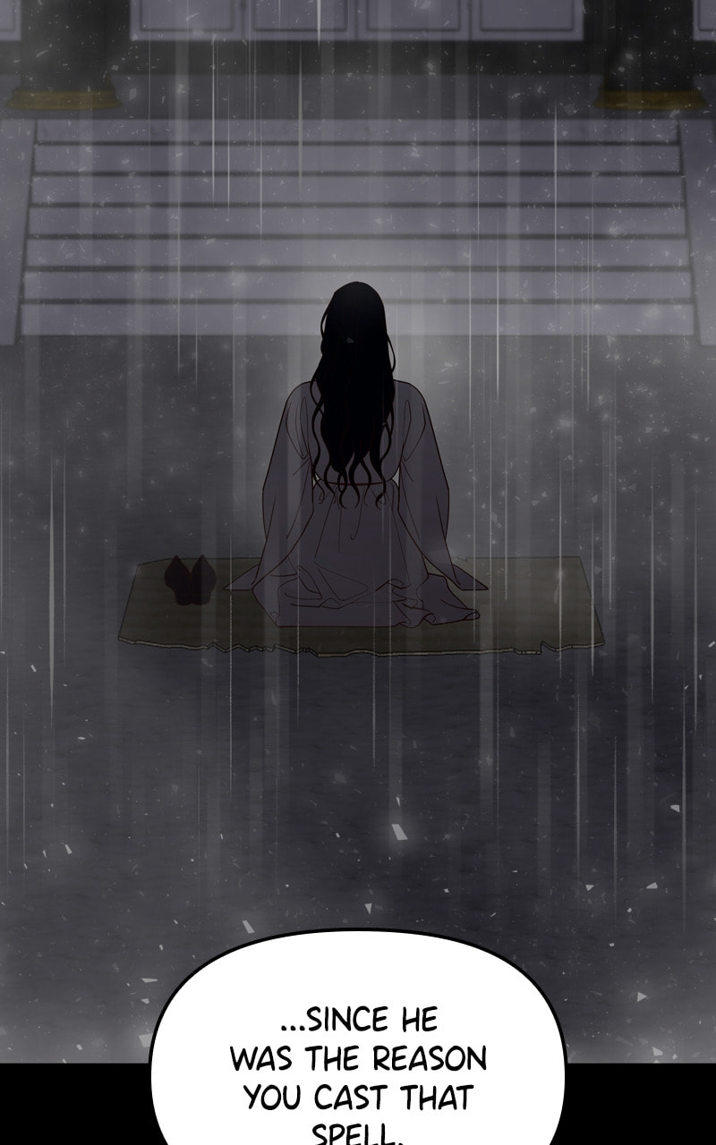 Mystic Prince Chapter 100 page 67 - 