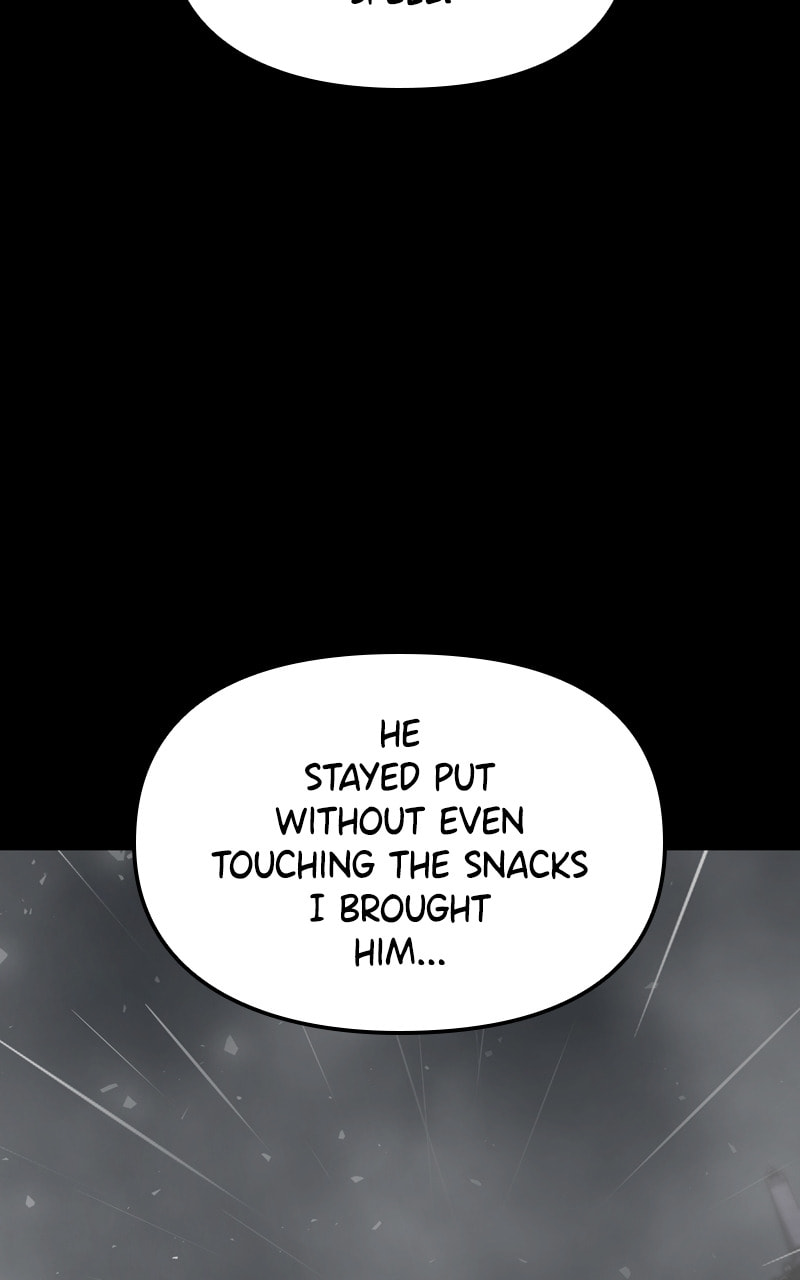 Mystic Prince Chapter 100 page 68 - 