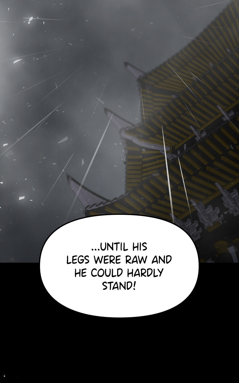 Mystic Prince Chapter 100 page 69 - 