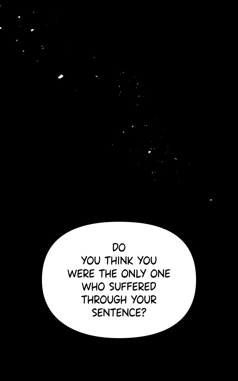 Mystic Prince Chapter 100 page 70 - 