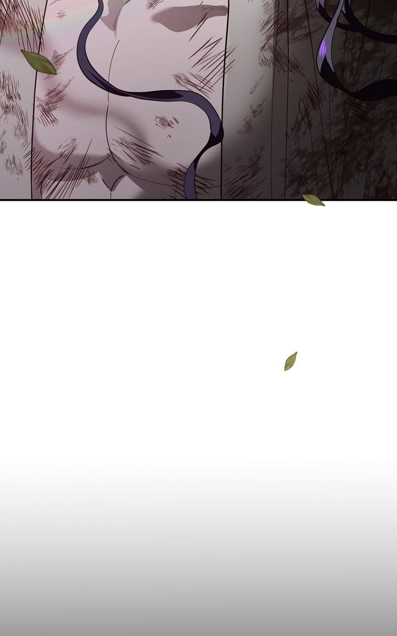 Mystic Prince Chapter 100 page 8 - 