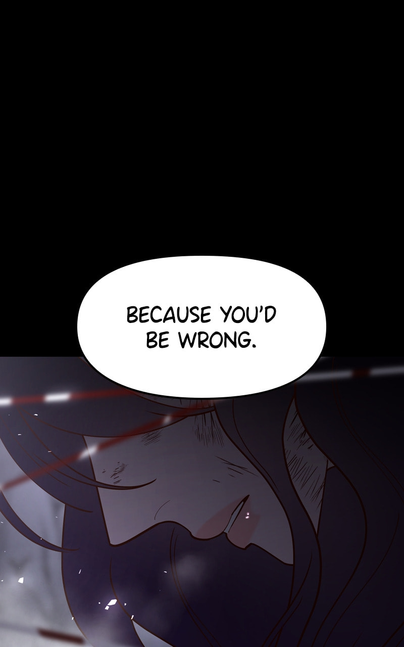 Mystic Prince Chapter 100 page 71 - 