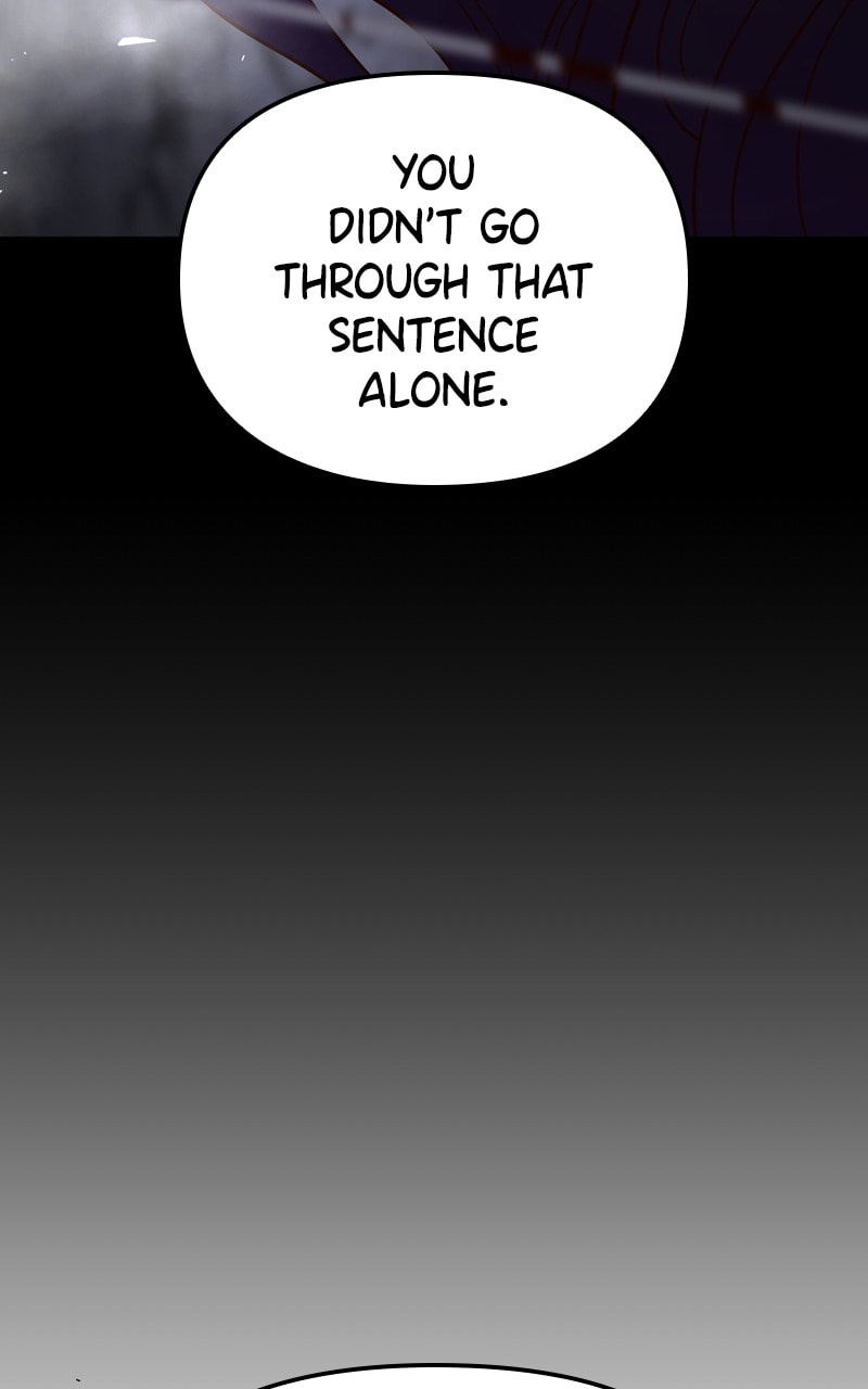 Mystic Prince Chapter 100 page 72 - 