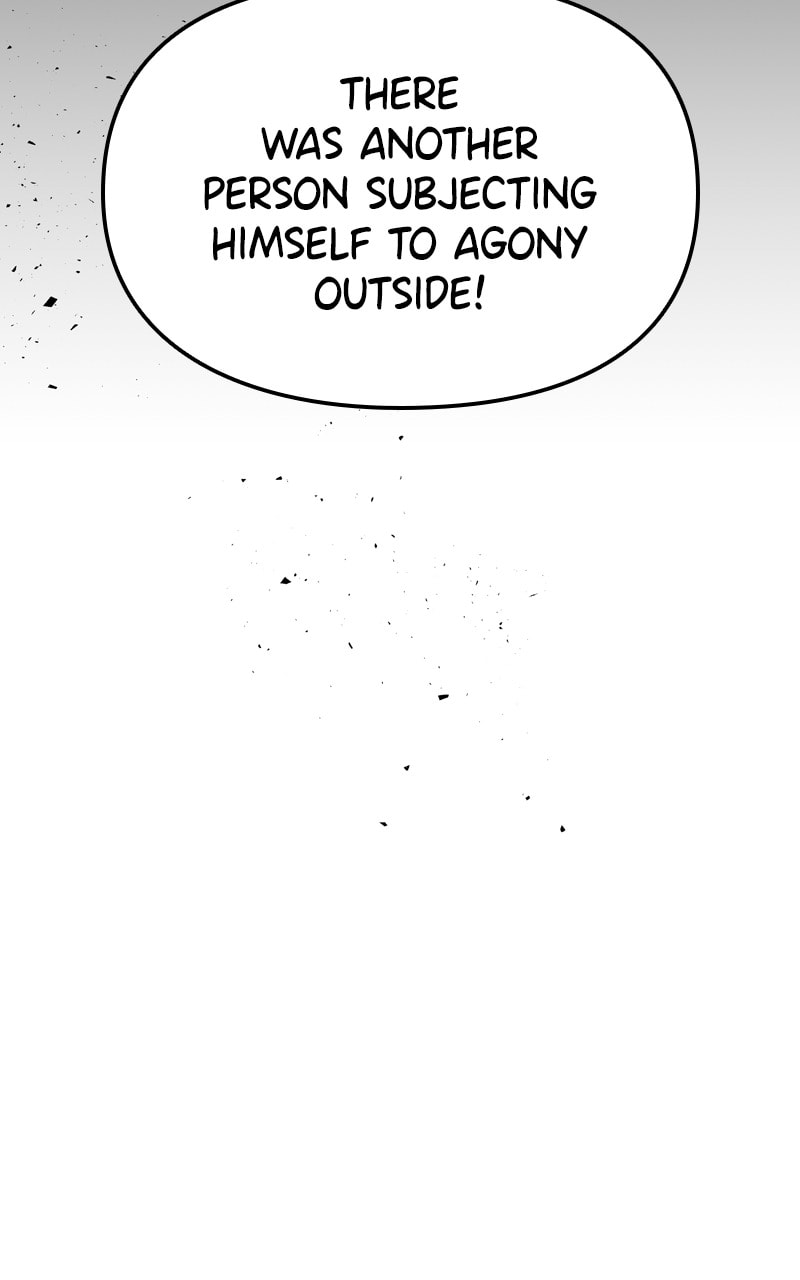 Mystic Prince Chapter 100 page 73 - 