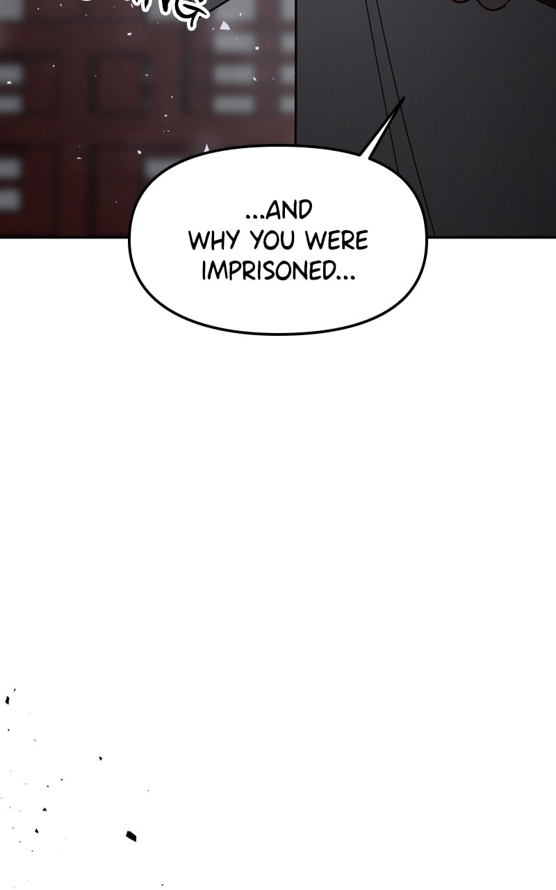Mystic Prince Chapter 100 page 75 - 