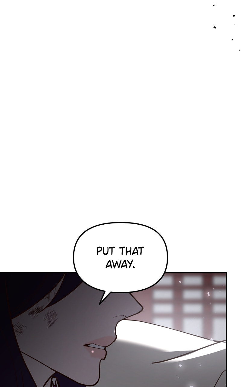 Mystic Prince Chapter 100 page 78 - 