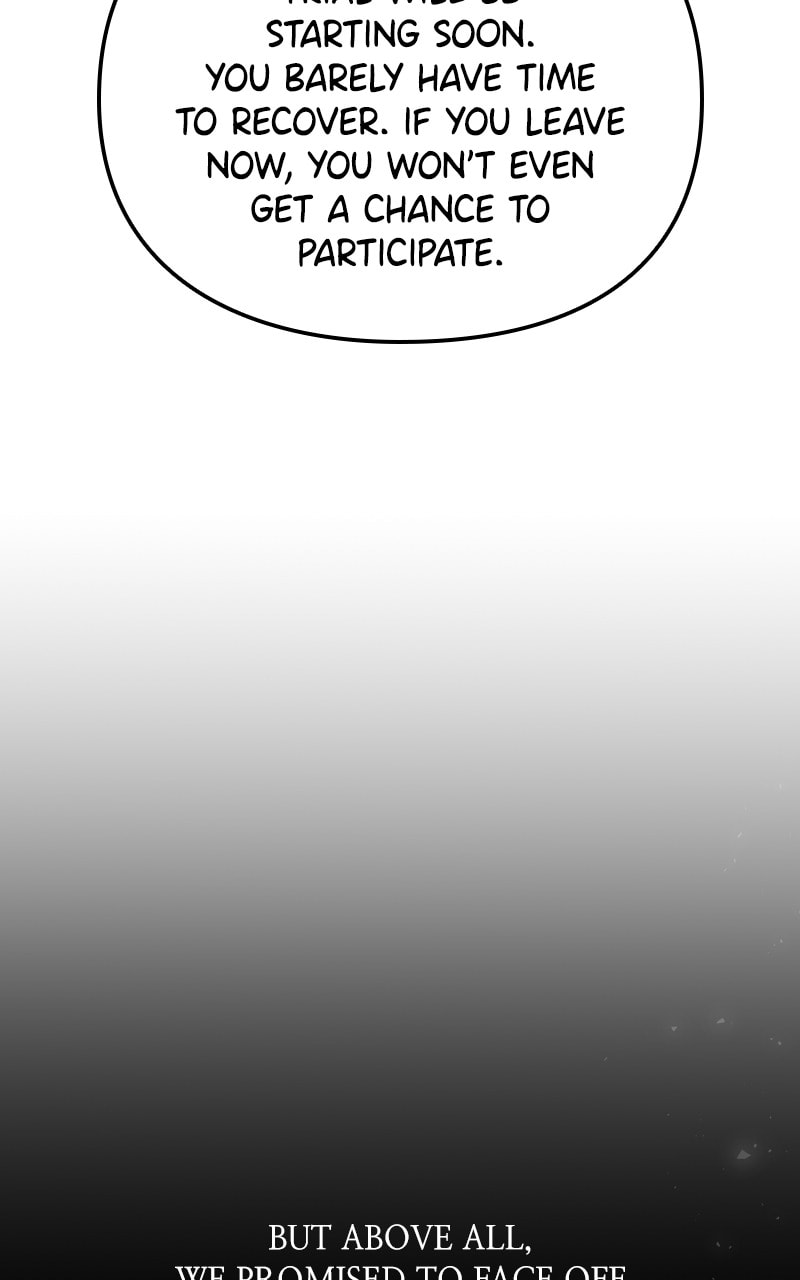 Mystic Prince Chapter 100 page 80 - 