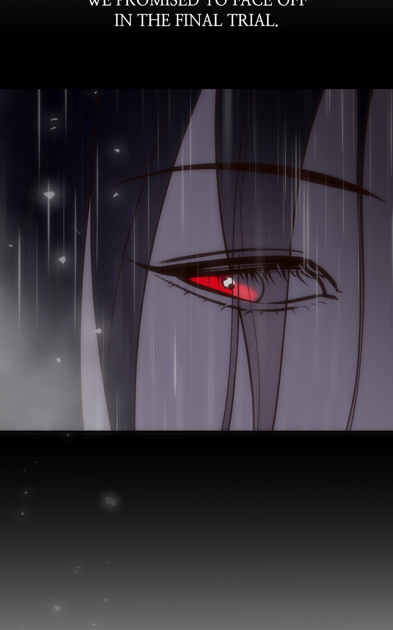 Mystic Prince Chapter 100 page 81 - 