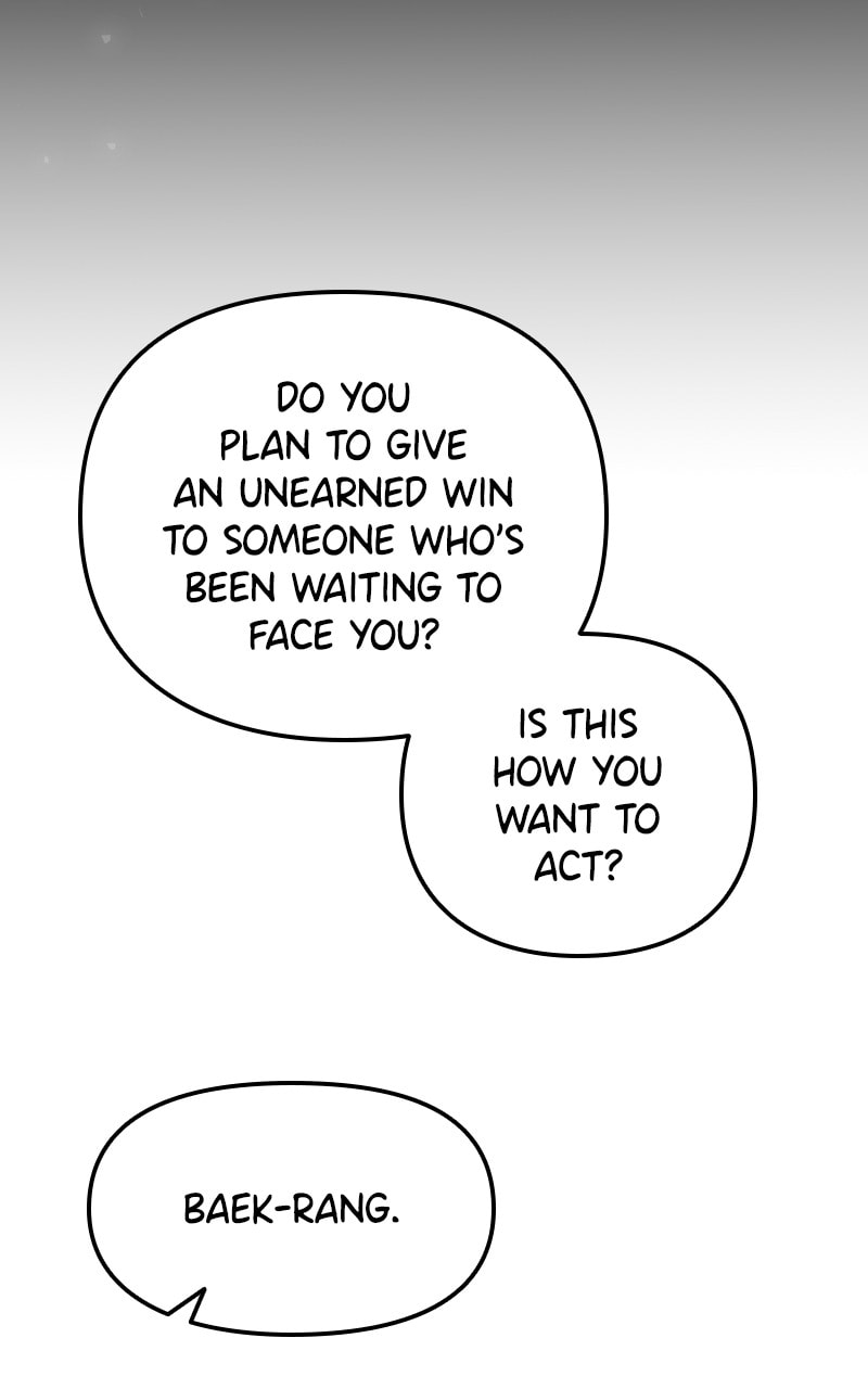 Mystic Prince Chapter 100 page 82 - 