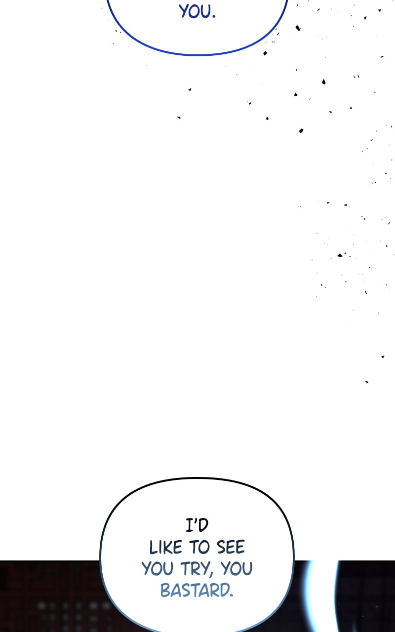 Mystic Prince Chapter 100 page 85 - 