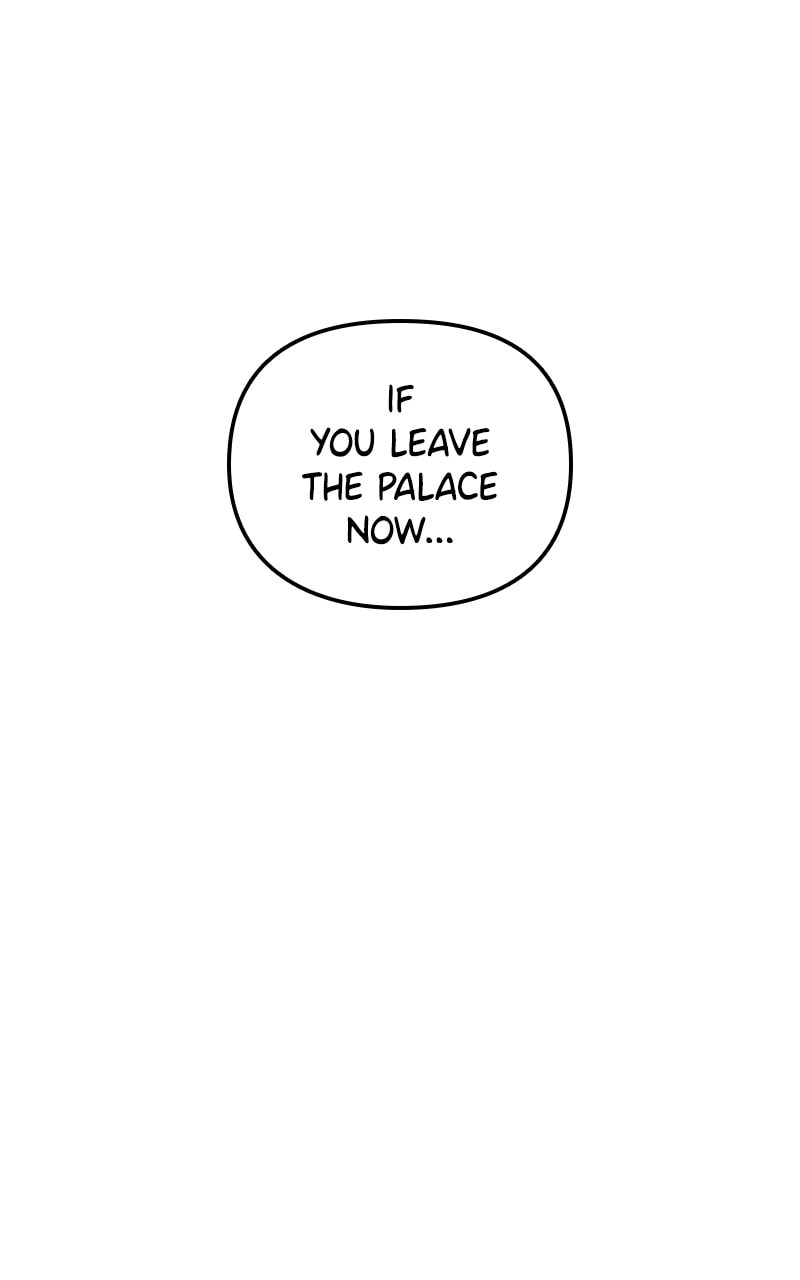 Mystic Prince Chapter 100 page 88 - 