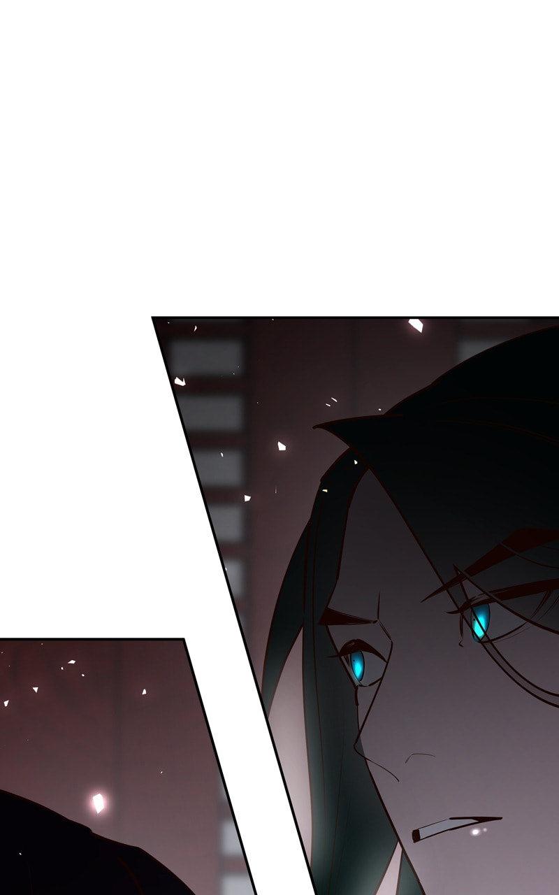 Mystic Prince Chapter 100 page 89 - 