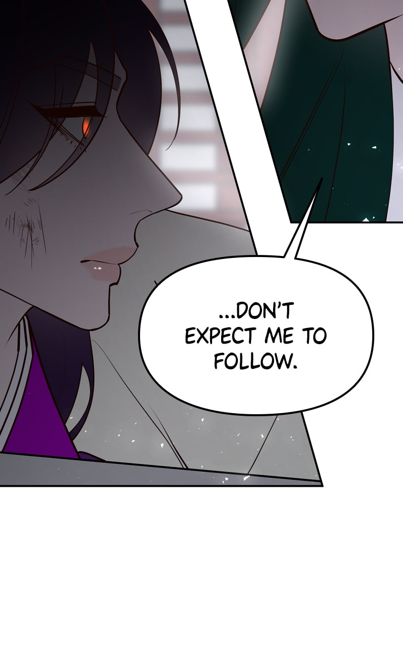 Mystic Prince Chapter 100 page 90 - 