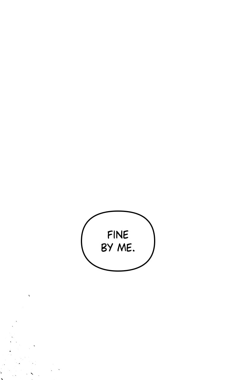 Mystic Prince Chapter 100 page 91 - 
