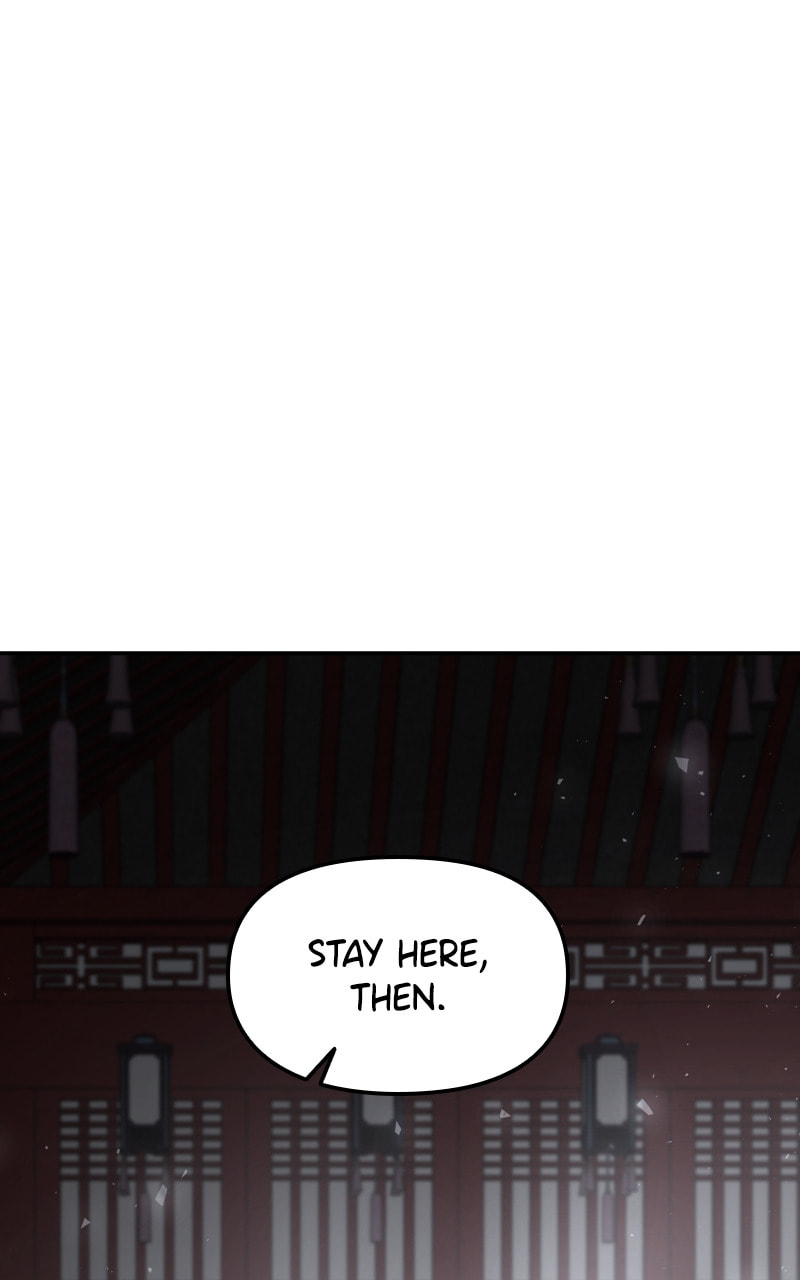 Mystic Prince Chapter 100 page 93 - 