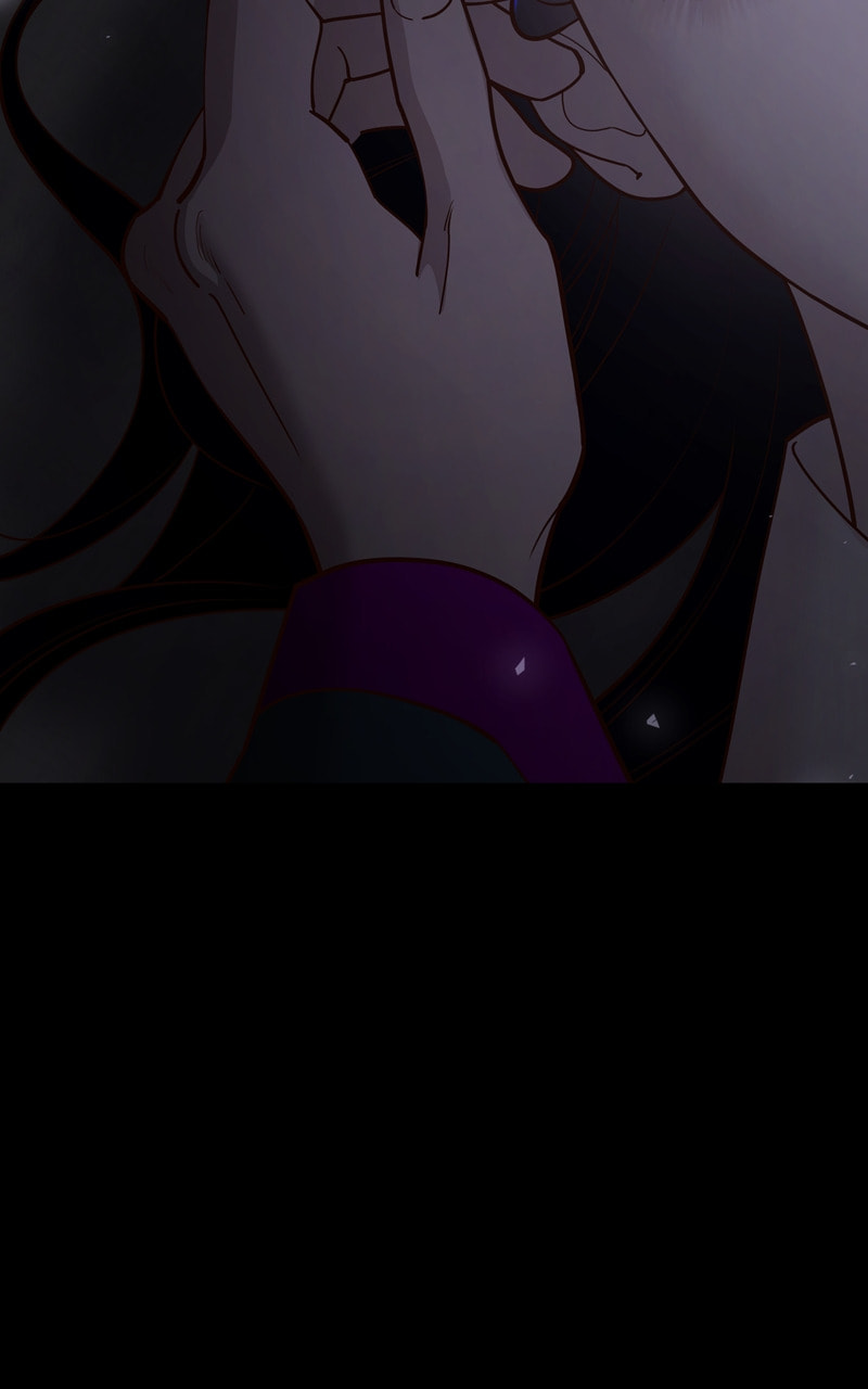 Mystic Prince Chapter 100 page 99 - 