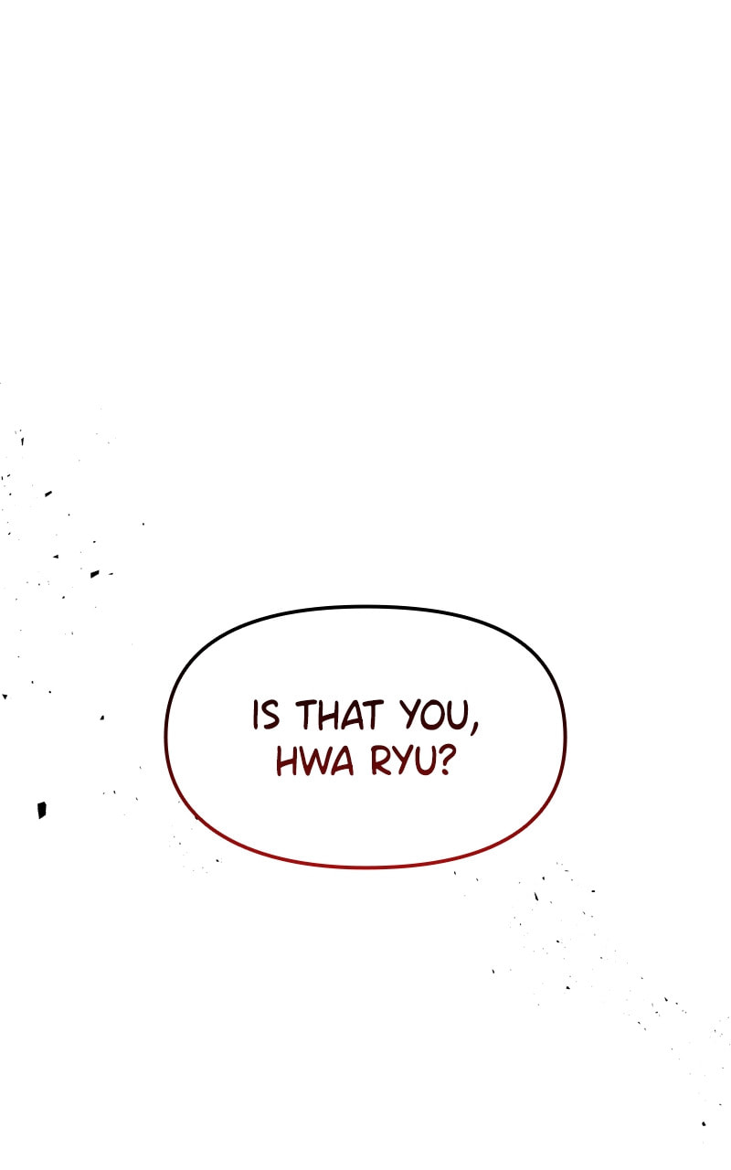 Mystic Prince Chapter 101 page 2 - 
