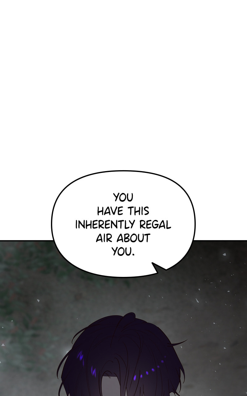 Mystic Prince Chapter 101 page 11 - 