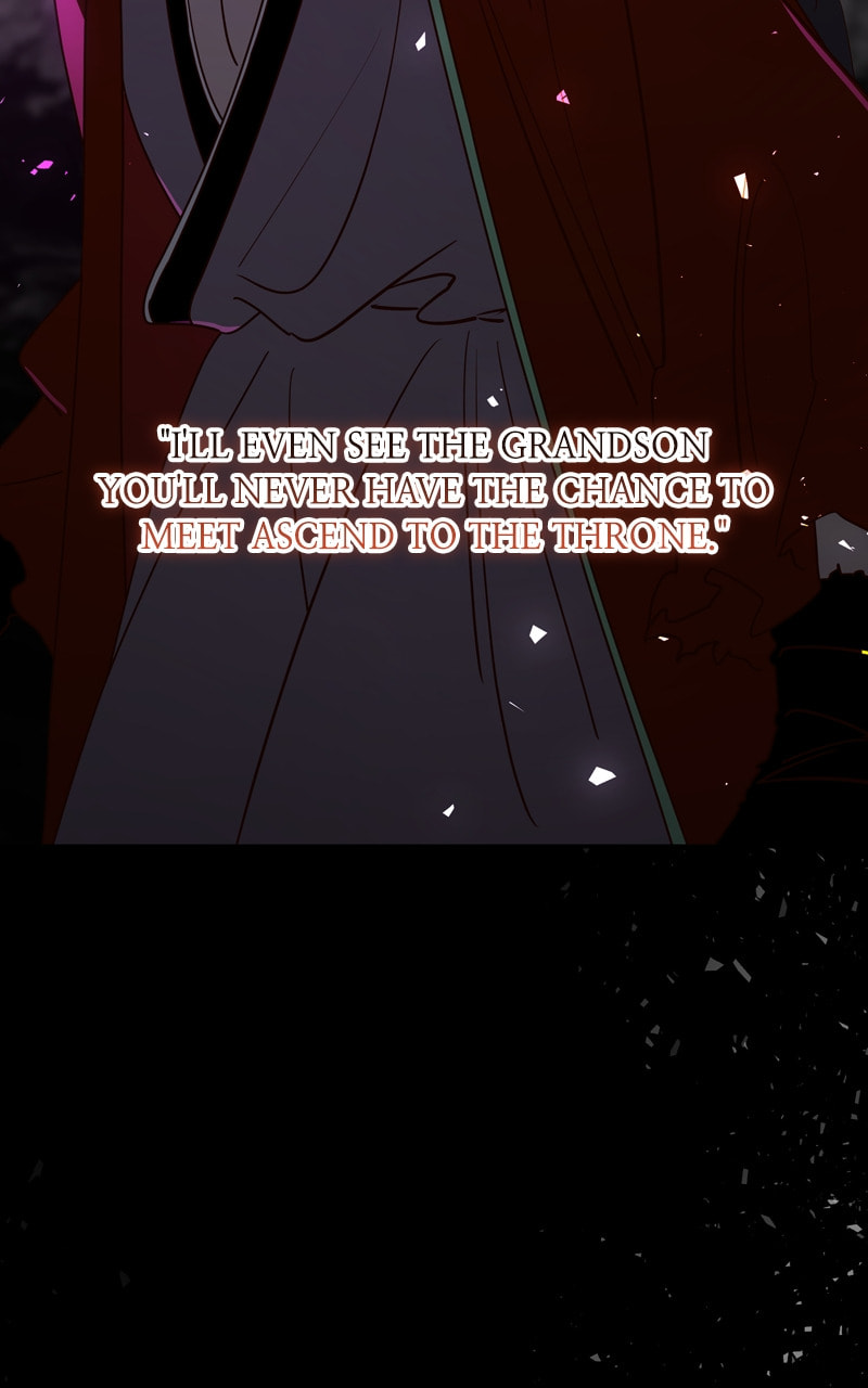 Mystic Prince Chapter 101 page 101 - 