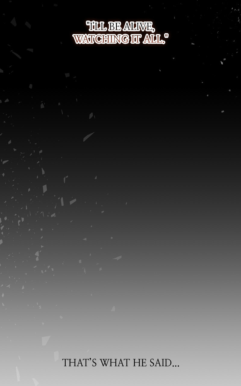 Mystic Prince Chapter 101 page 102 - 