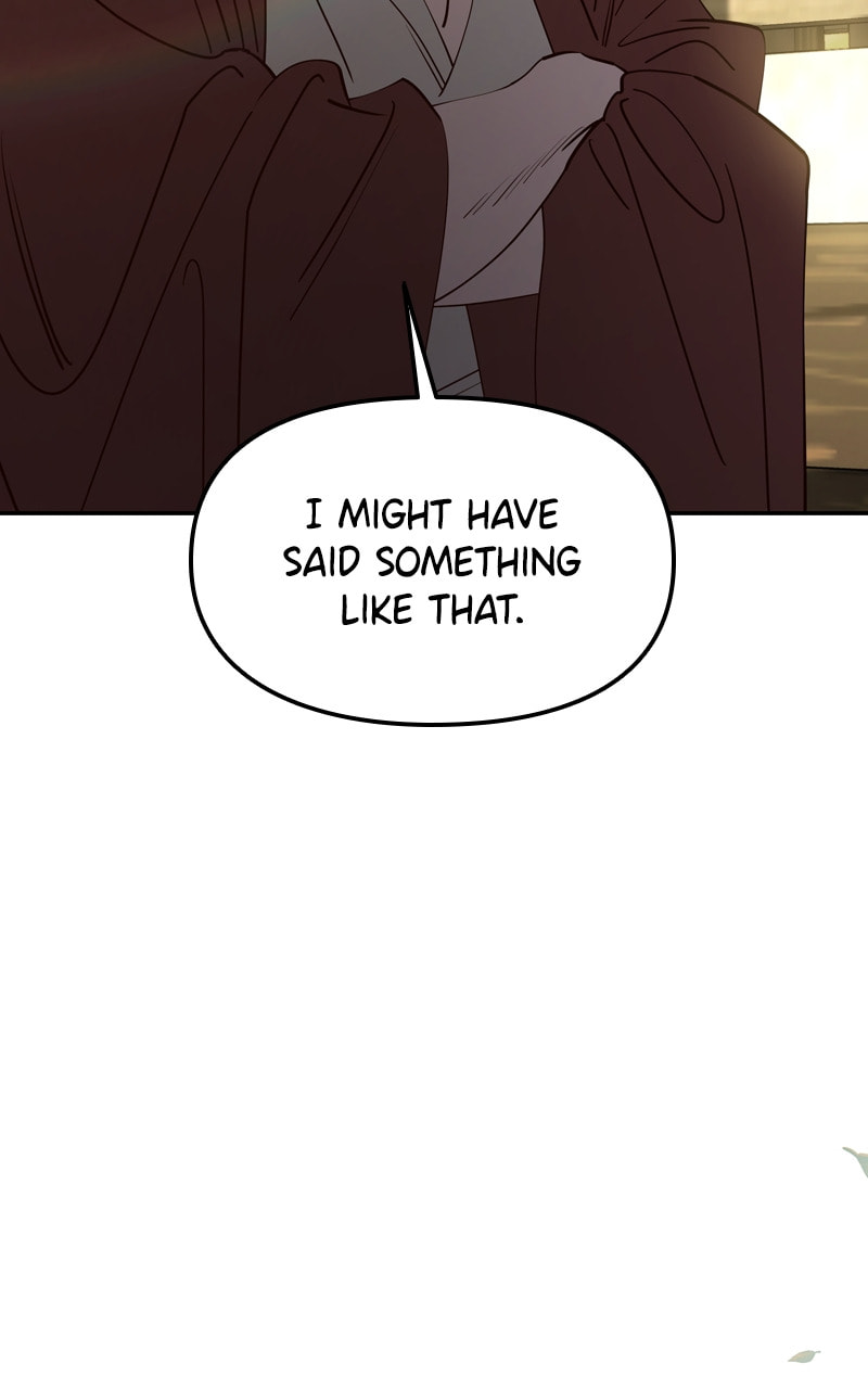 Mystic Prince Chapter 101 page 105 - 
