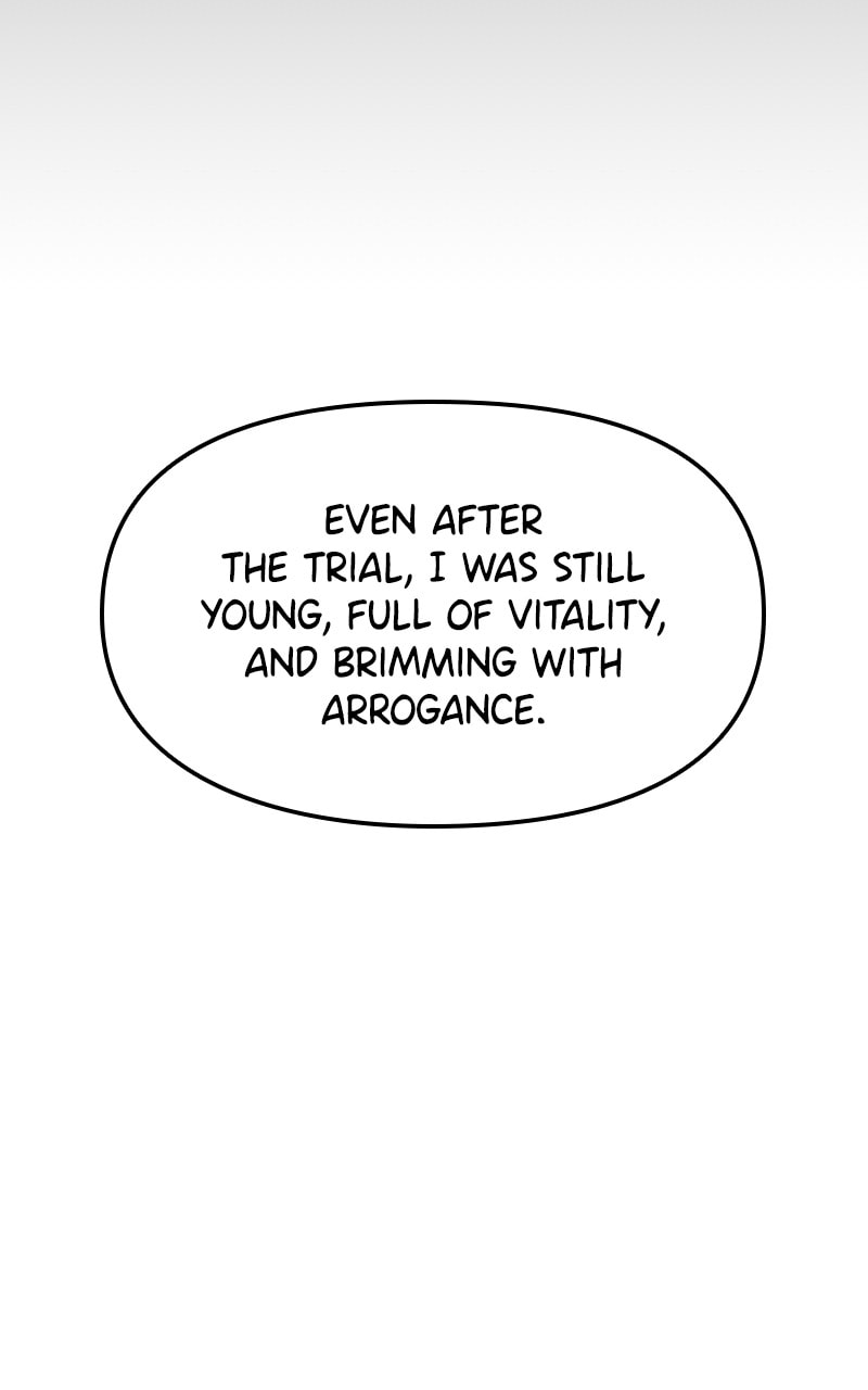 Mystic Prince Chapter 101 page 114 - 