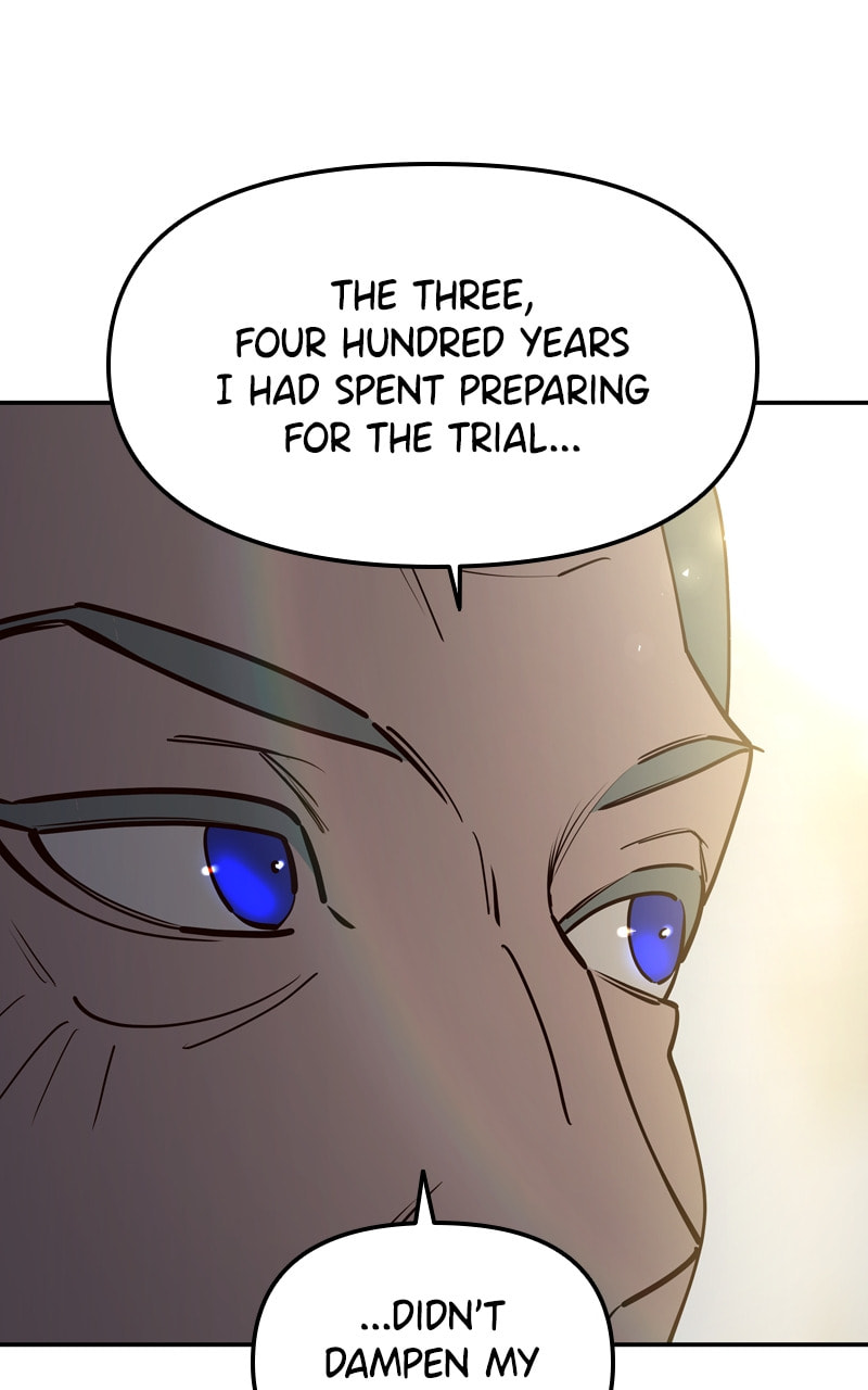 Mystic Prince Chapter 101 page 115 - 