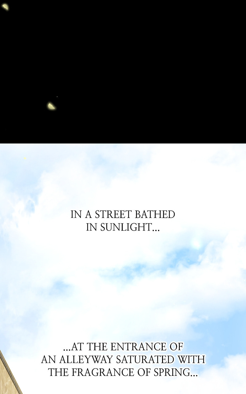 Mystic Prince Chapter 101 page 123 - 