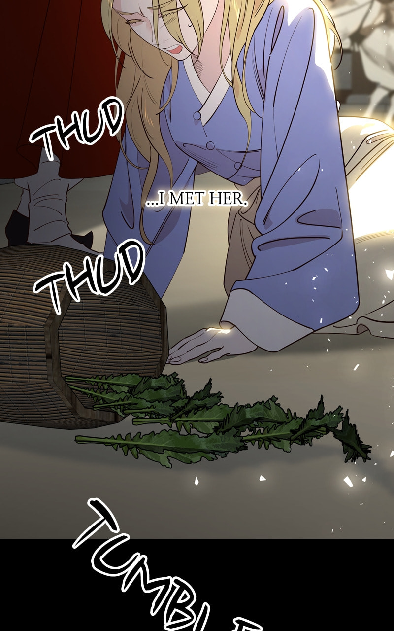 Mystic Prince Chapter 101 page 125 - 