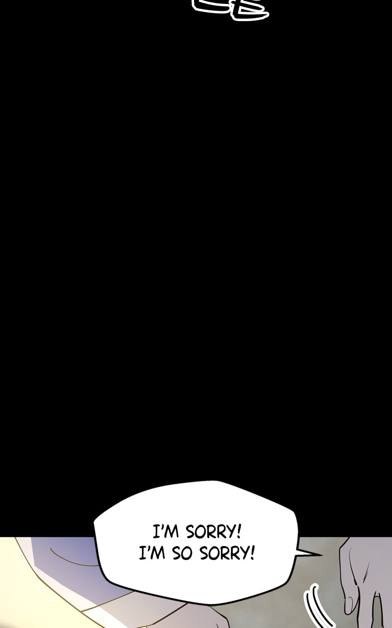 Mystic Prince Chapter 101 page 126 - 