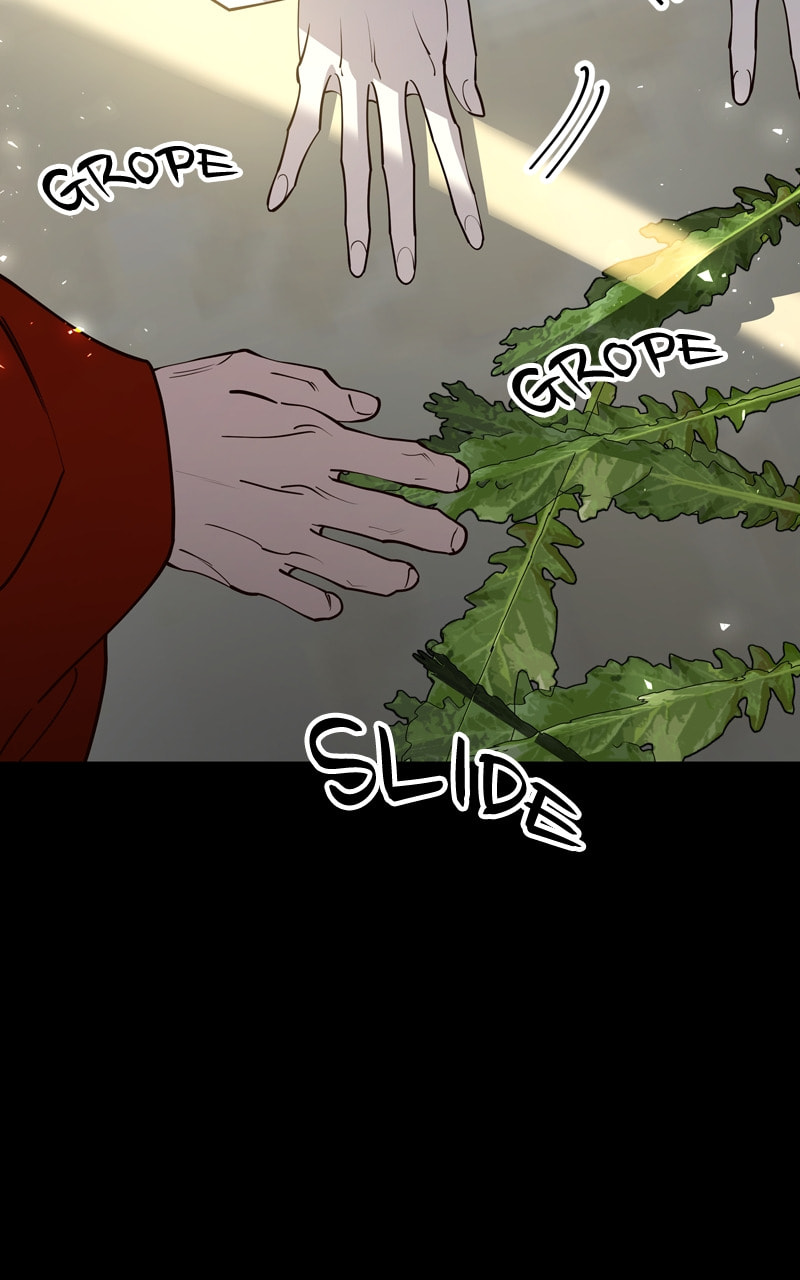 Mystic Prince Chapter 101 page 127 - 
