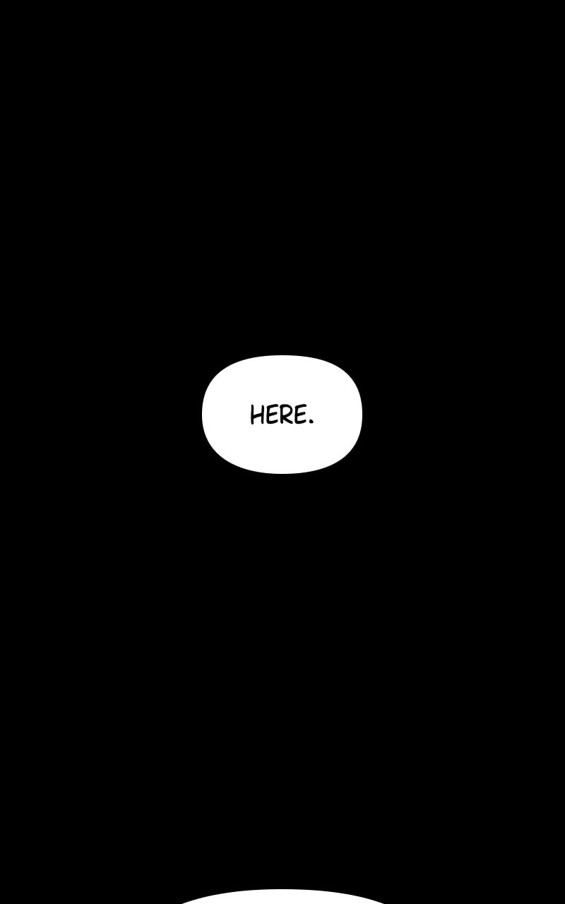 Mystic Prince Chapter 101 page 128 - 