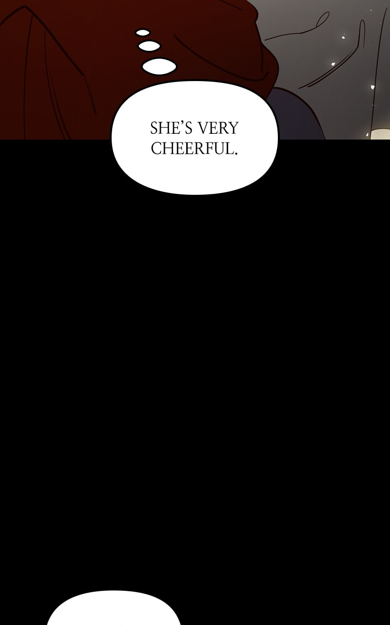 Mystic Prince Chapter 101 page 130 - 