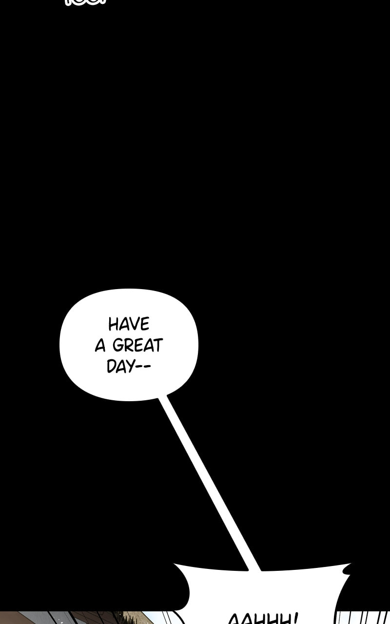 Mystic Prince Chapter 101 page 132 - 