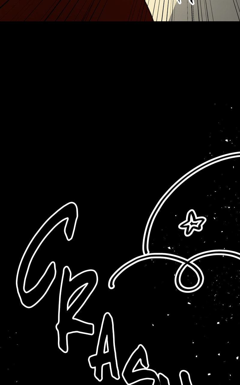 Mystic Prince Chapter 101 page 134 - 