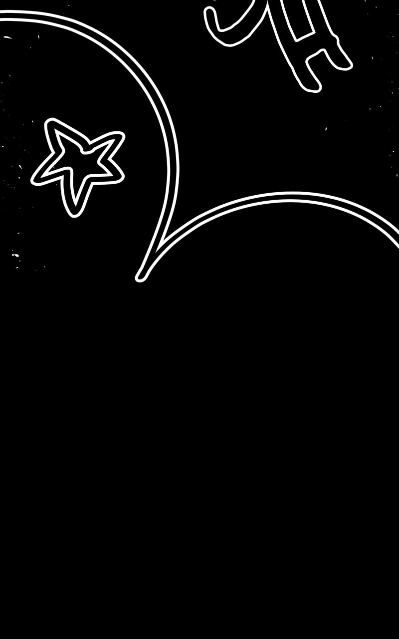 Mystic Prince Chapter 101 page 135 - 