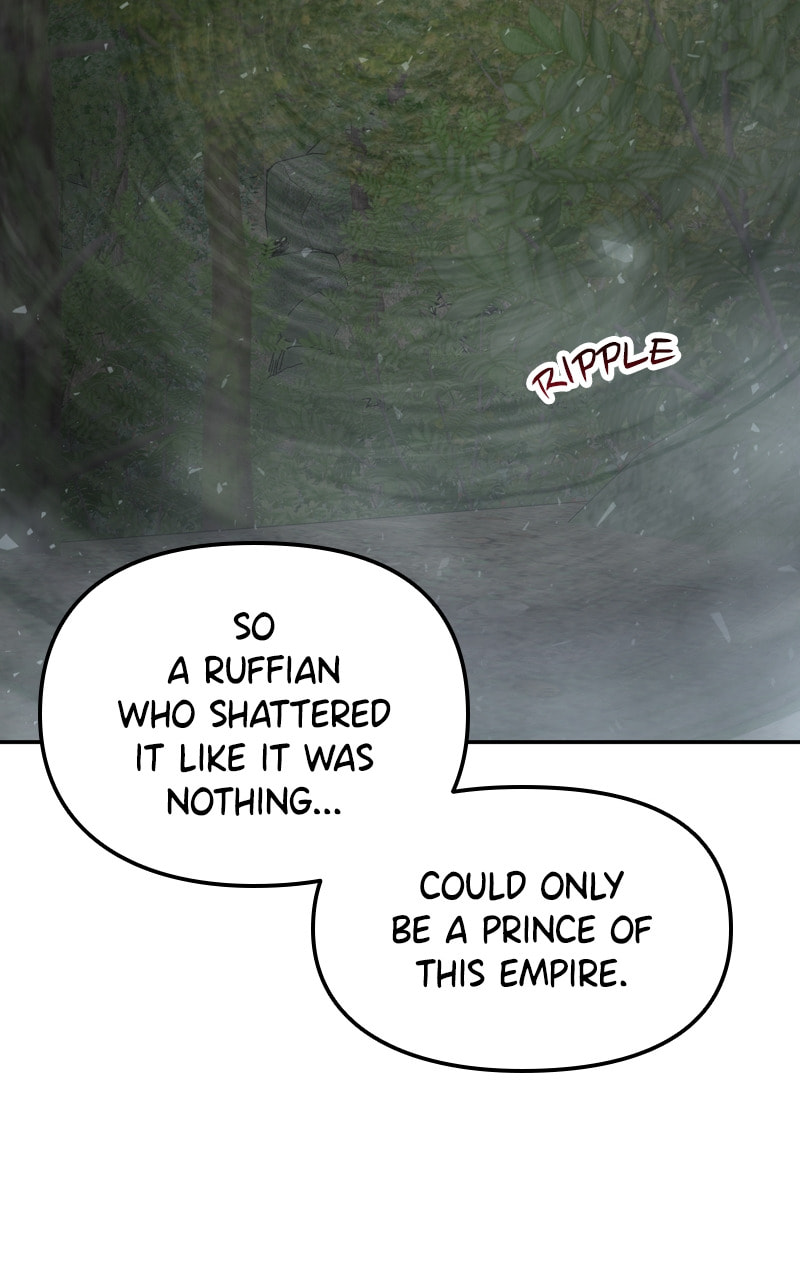 Mystic Prince Chapter 101 page 15 - 