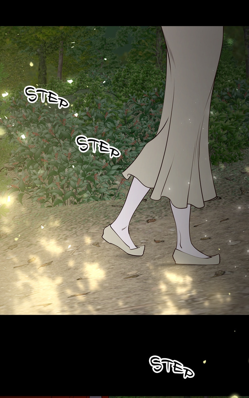 Mystic Prince Chapter 101 page 141 - 