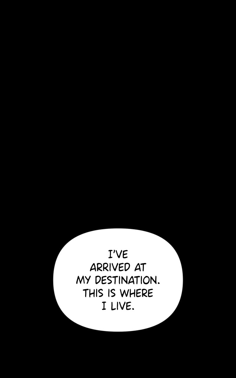 Mystic Prince Chapter 101 page 145 - 